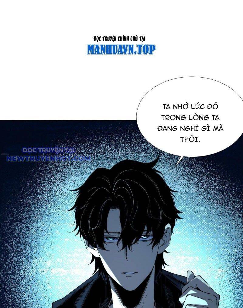 vô hạn thôi diễn chapter 47 6