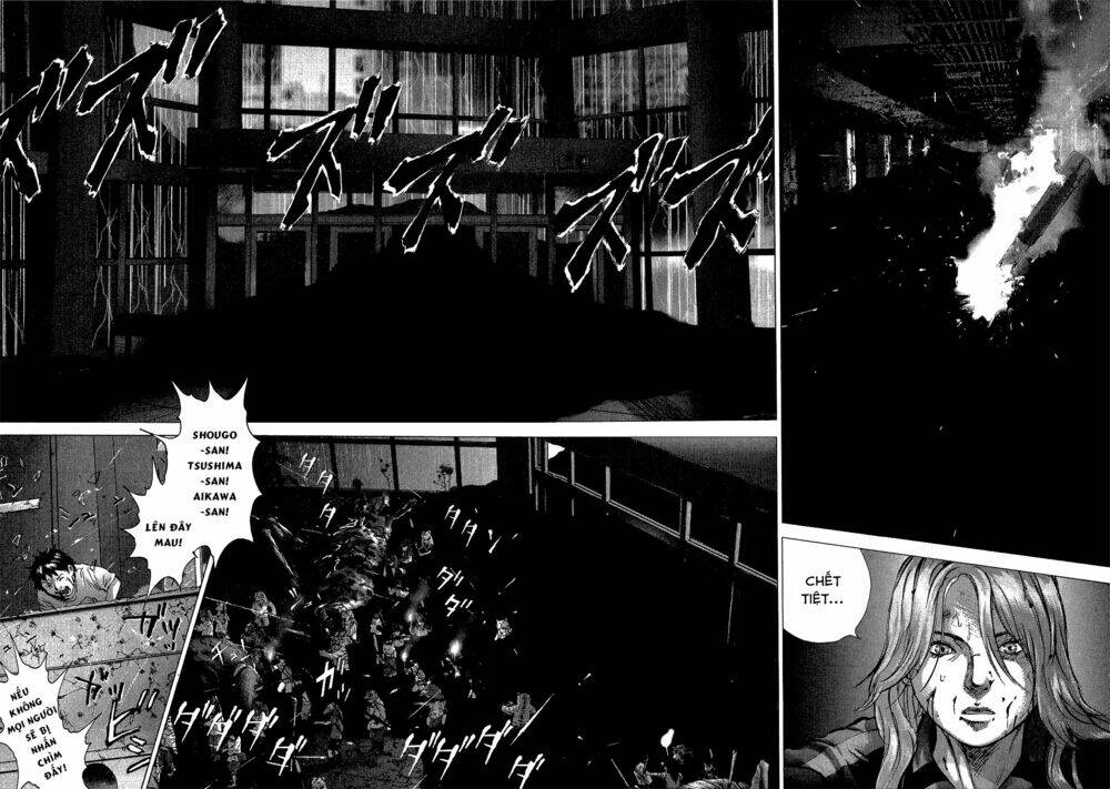 sprite chapter 39 18