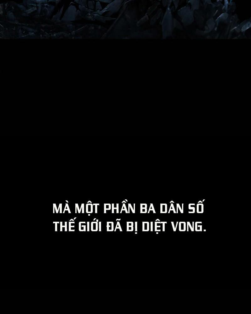 thế giới hậu tận thế chapter 1 65