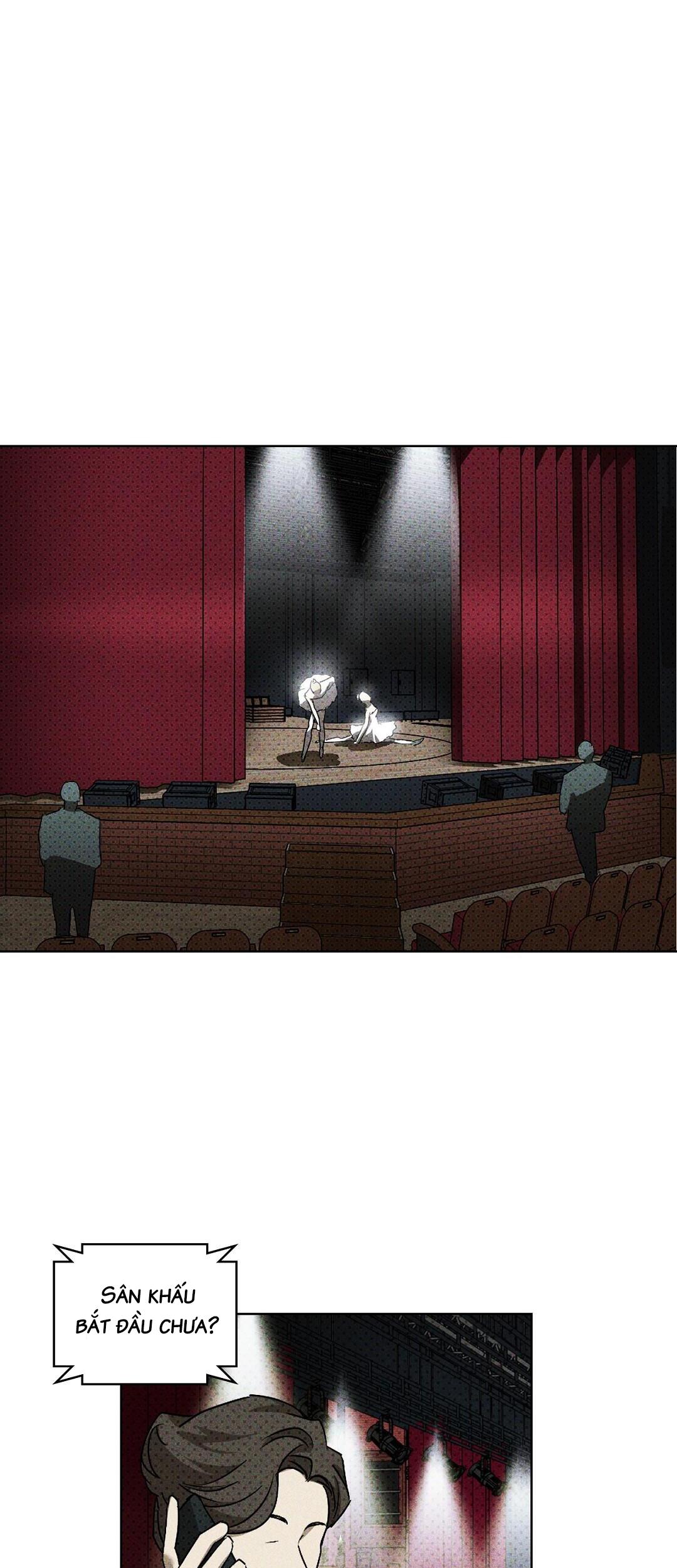 dưới ánh đèn xanh ss2 chapter 8 11