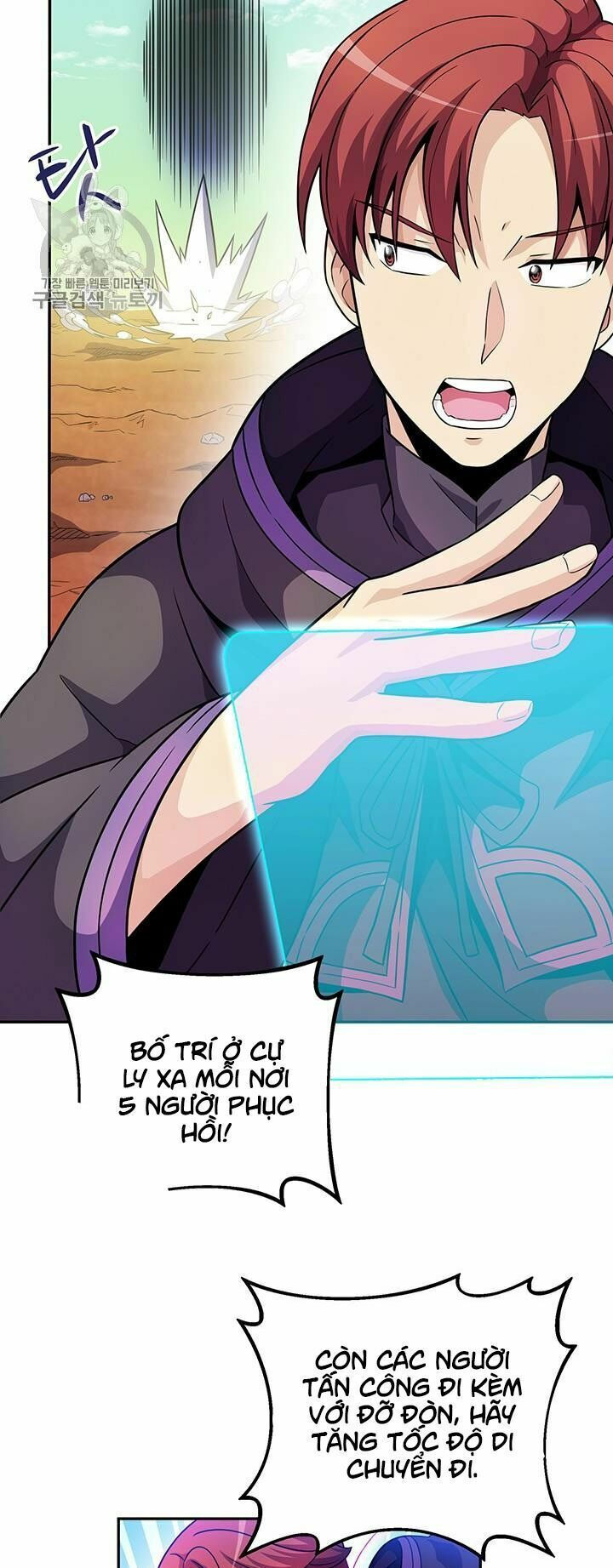 arcane sniper chapter 28 43