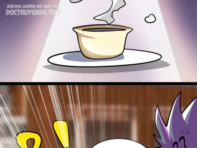 huyền huyễn: ta bắt đầu vô địch từ bại gia chapter 114 7