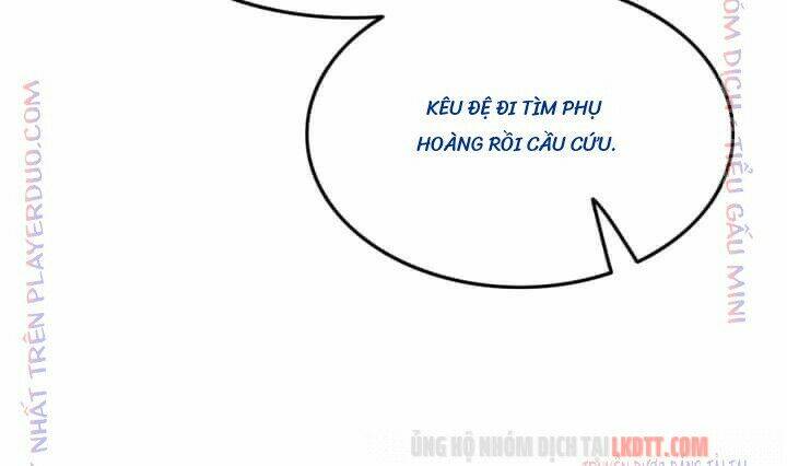 trọng sinh bá sủng nhiếp chính vương quá mạnh mẽ chapter 132 19