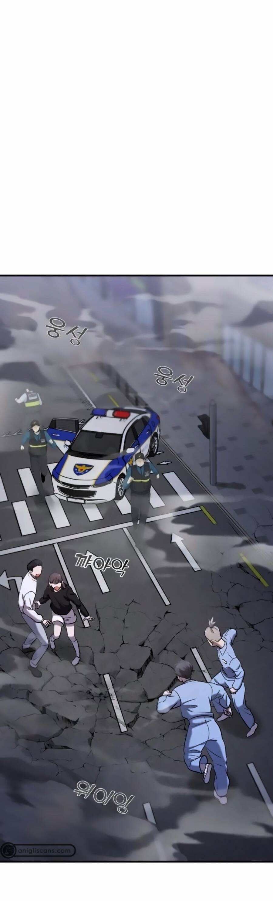 phản diện thuần túy chapter 56 11