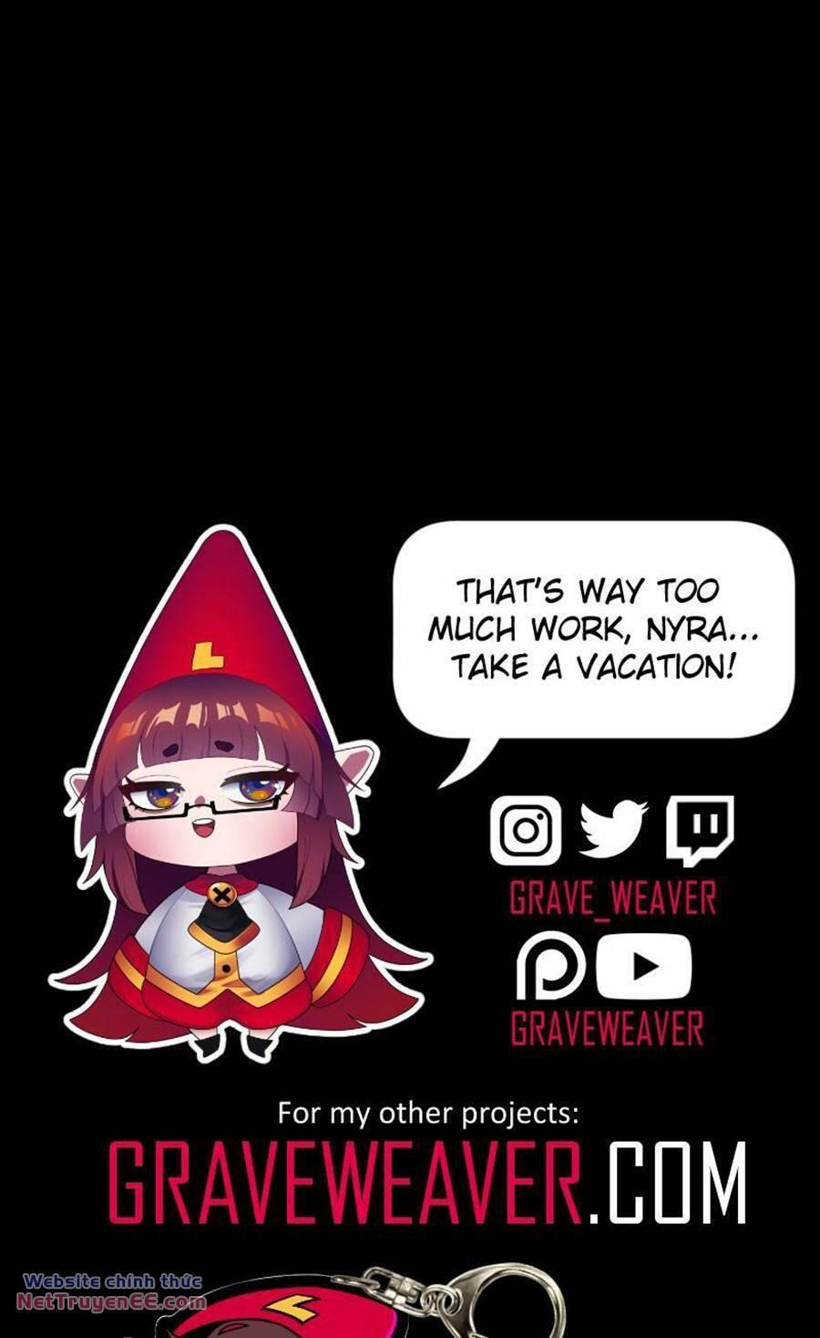 tử thần chapter 166 68