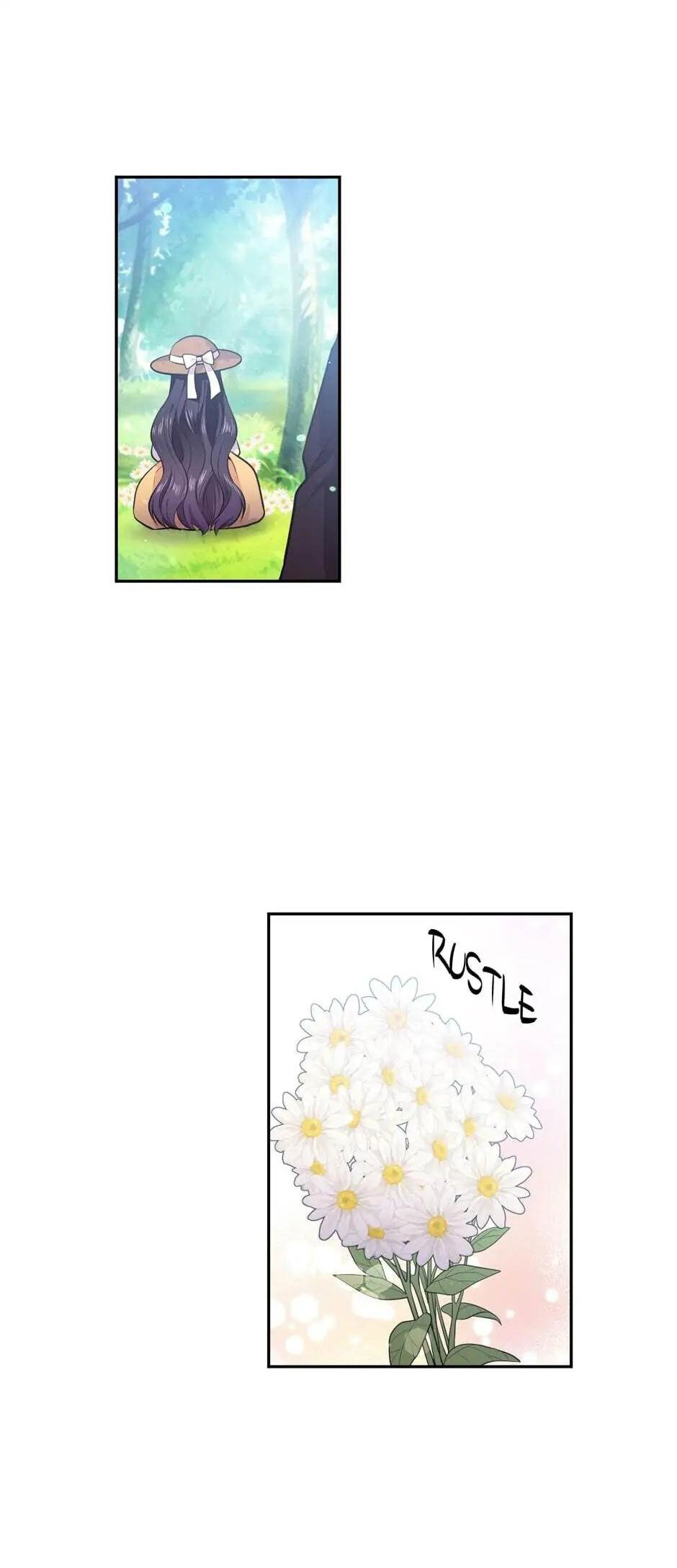 quý cô ngậm thìa vàng chapter 16 38