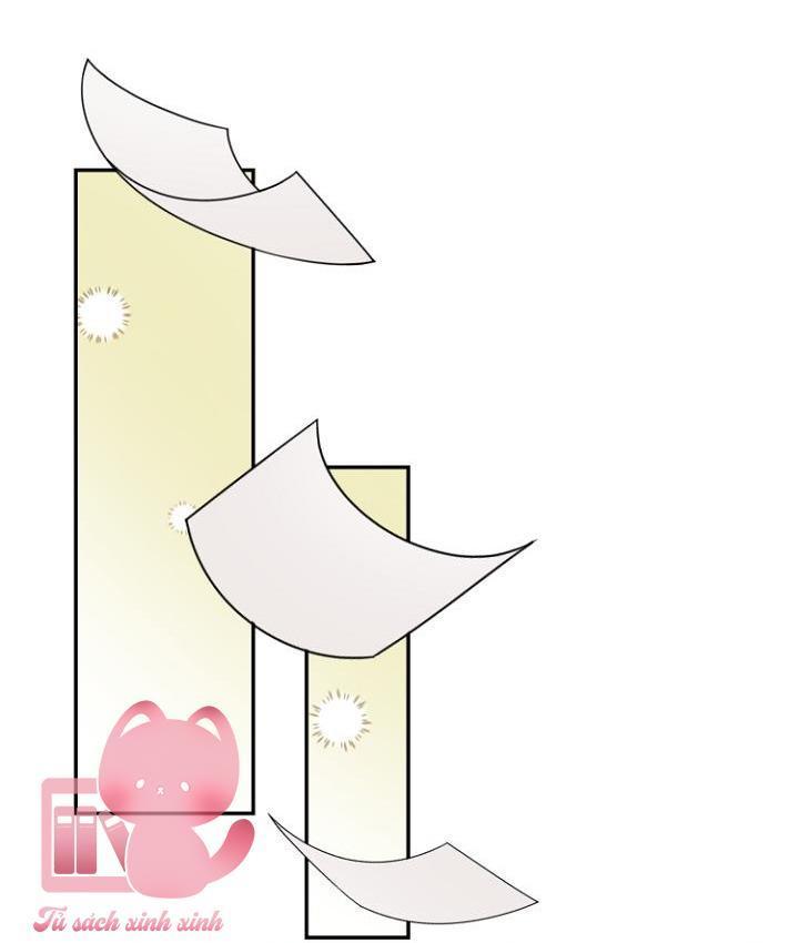 bỏ quách chồng con đi, tiền bạc mới là tất cả chapter 37 45