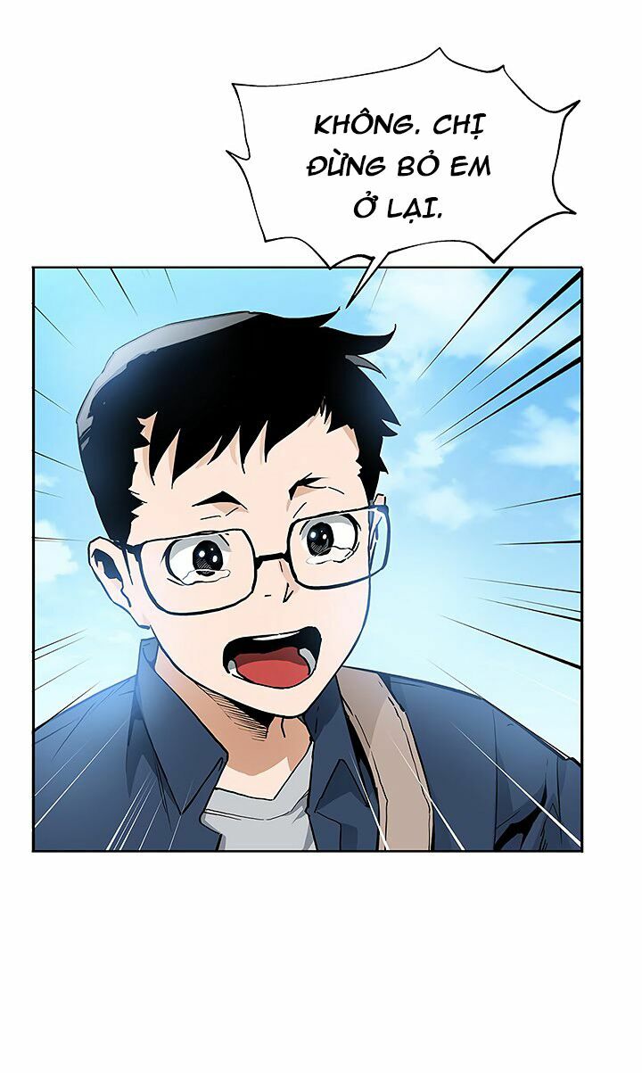 khát vọng trỗi dậy chapter 31 5