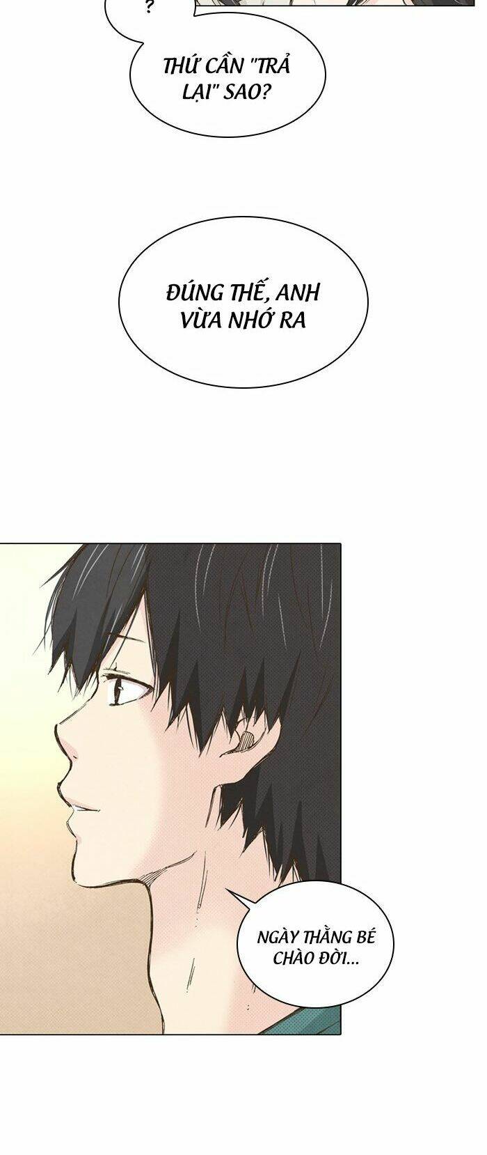 marry me! chapter 26 35