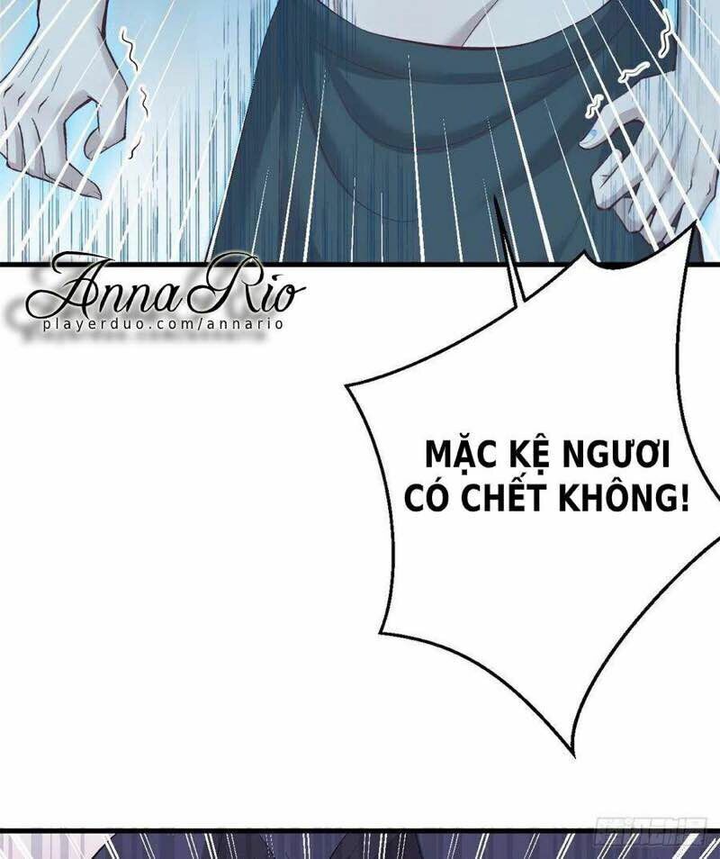 [16+] thảnh thơi thú thế chủng chủng điền, sinh sinh tể chapter 195 38