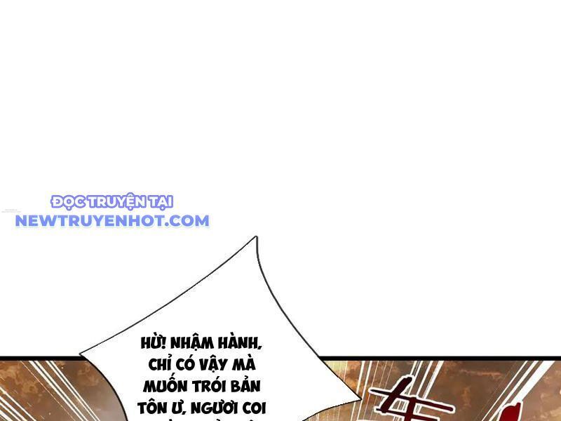 ngủ say vạn cổ: xuất thế đẩy ngang chư thiên chapter 80 146