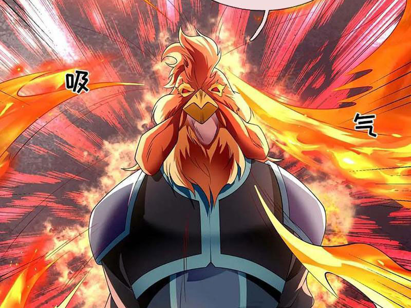 ta có thể nuốt chửng mọi thứ chapter 82 43