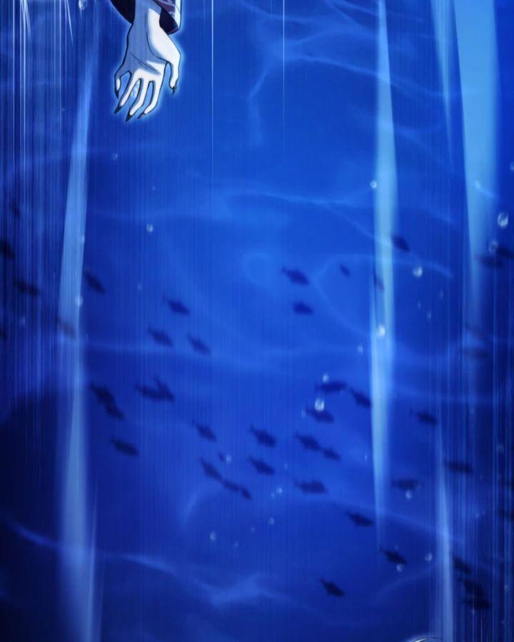 trong tuyệt cảnh ta không ngừng thăng cấp chapter 3 55