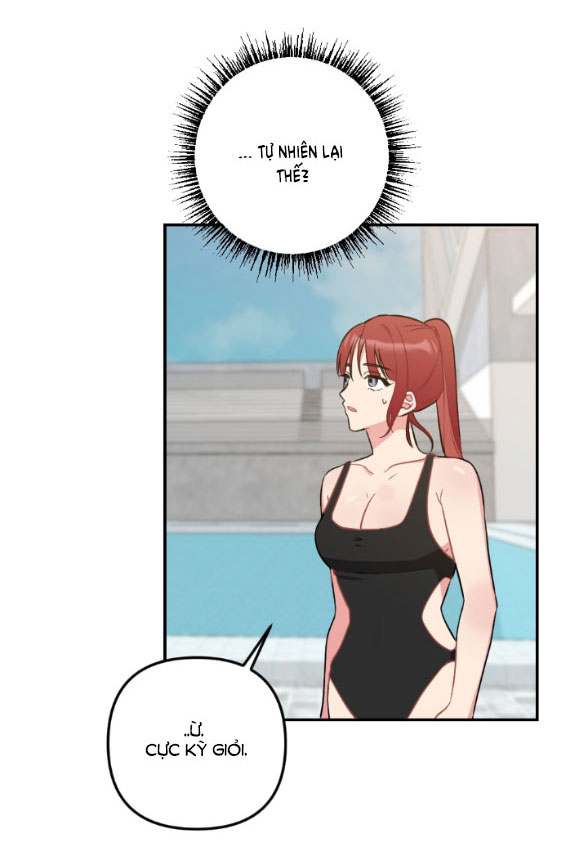 [18+] phương pháp xuất tinh của dosagyeon chapter 12.2 47