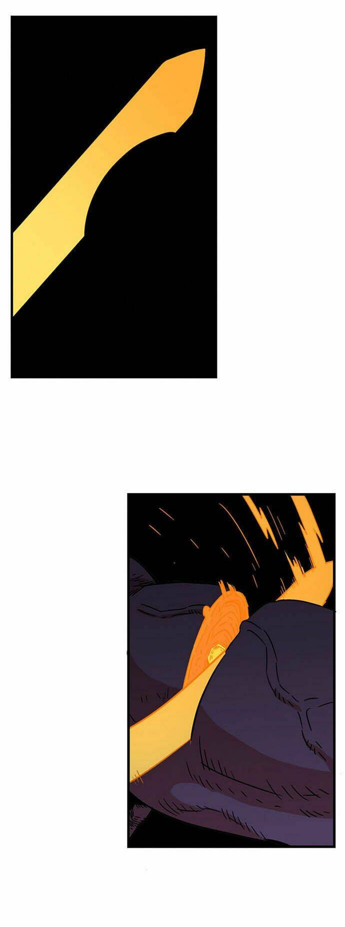 bẫy troll chapter 9 71