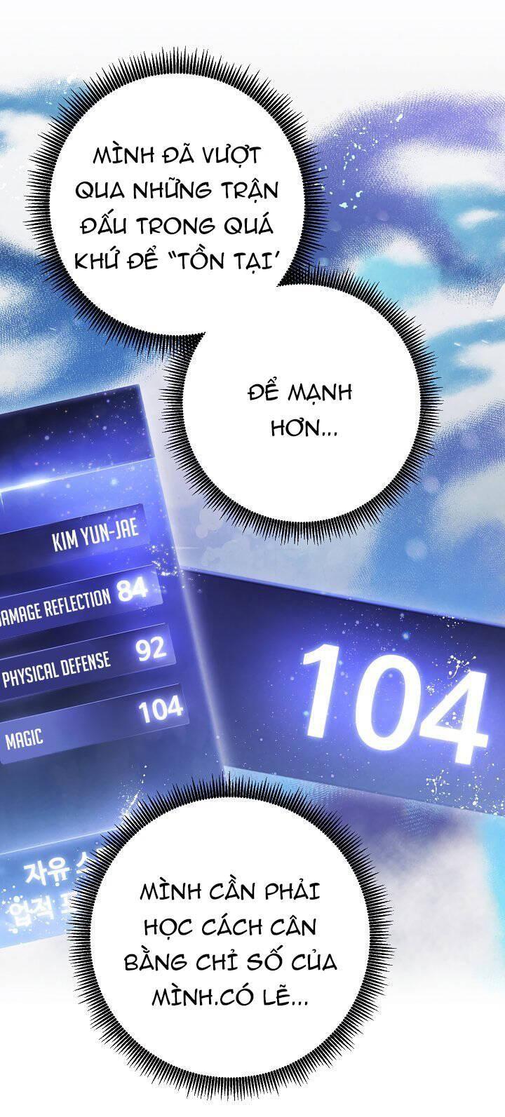 the live chapter 65 56