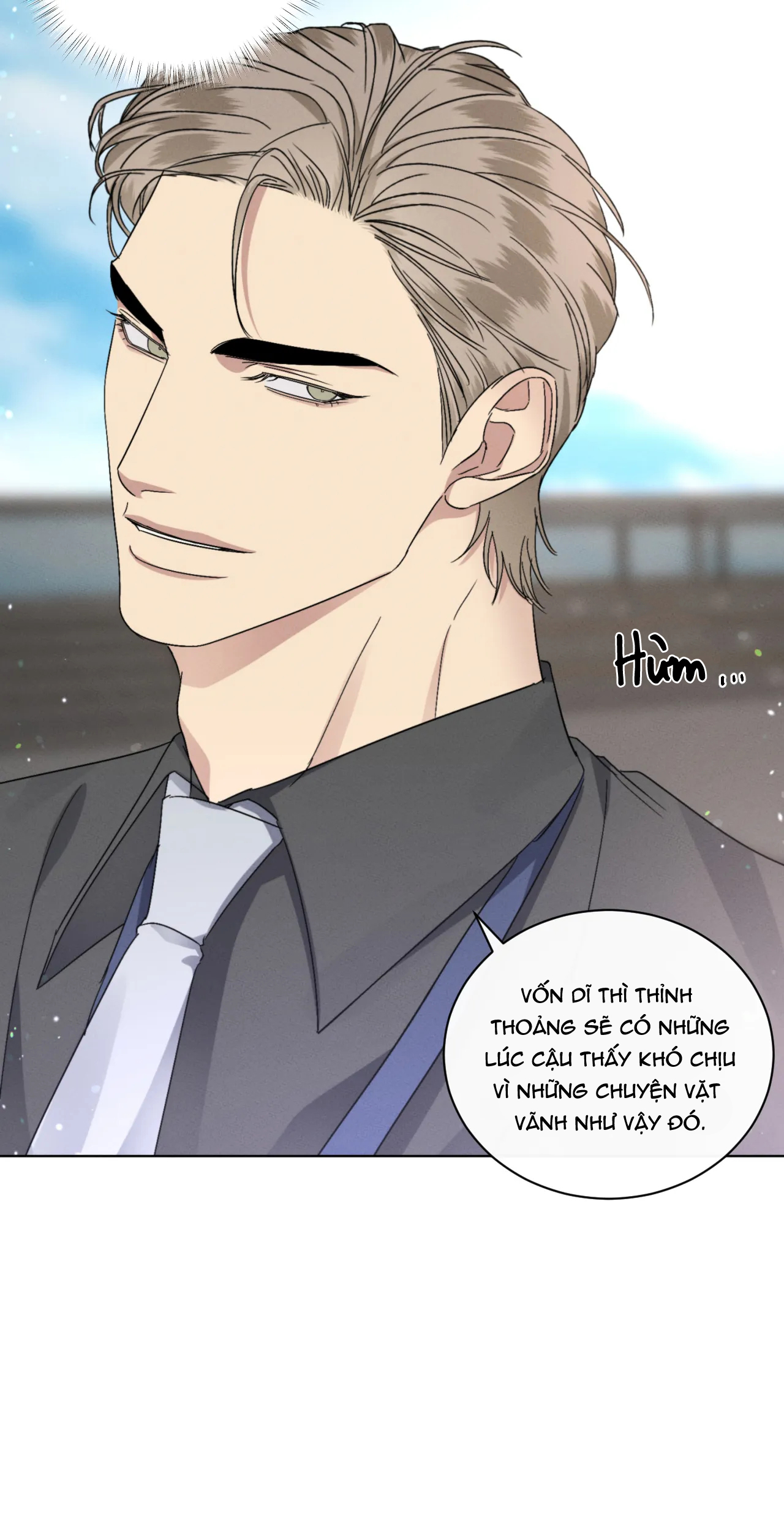 kick off chapter 22 20