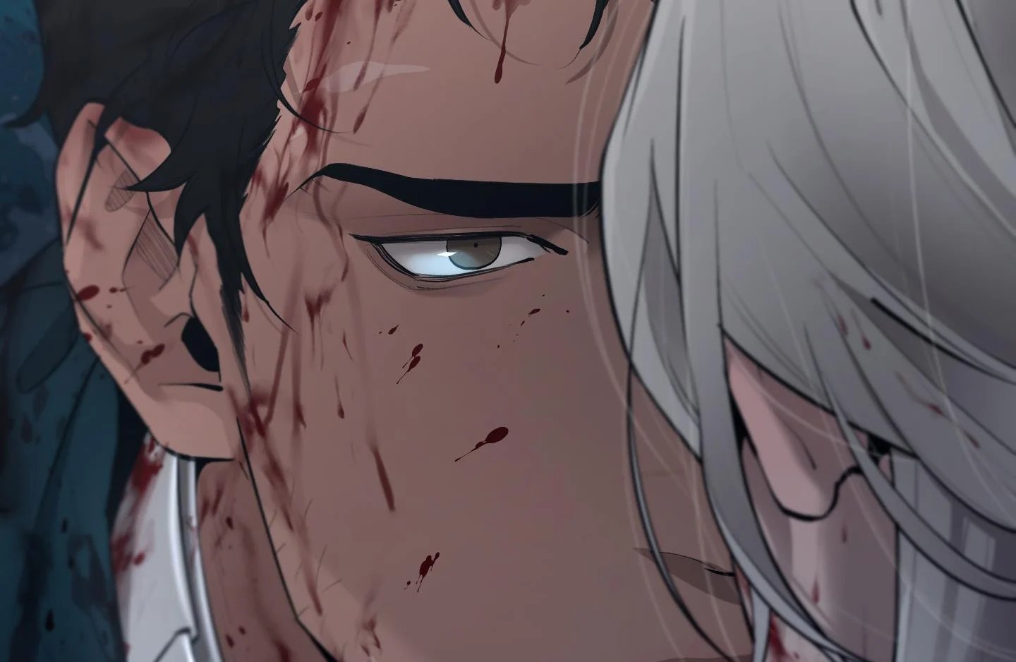 plaything - món đồ chơi của đại công tước chapter 38 71