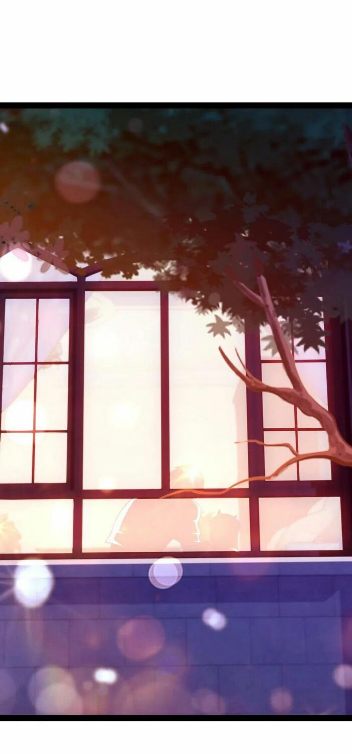 ma thú kiếm thánh dị giới tung hoành chapter 125 38