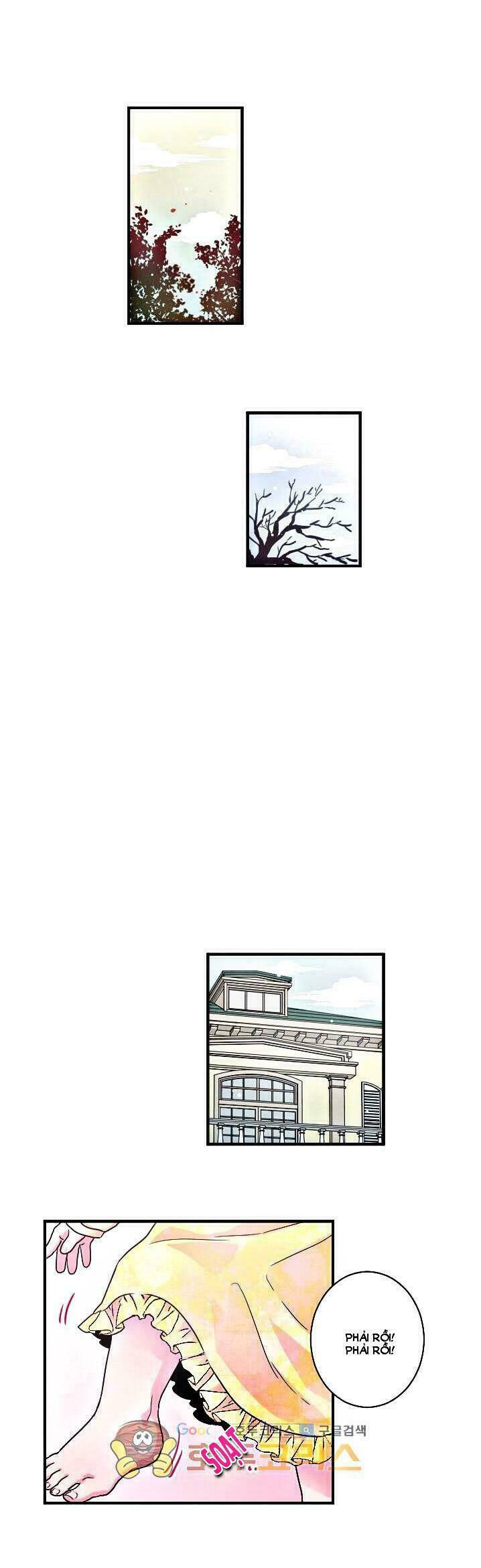 lady baby chapter 10 12