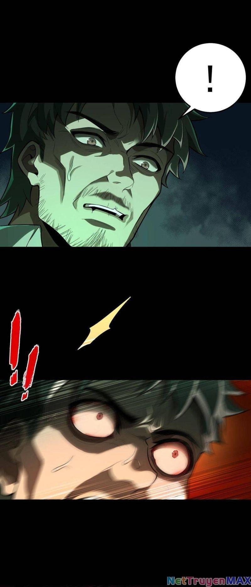 Ta Sáng Tạo Truyền Thuyết Đô Thị chapter 1.5 11