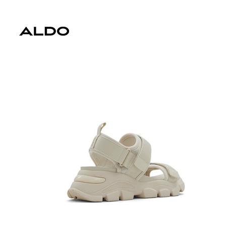 Sandal quai ngang nữ Aldo GODISH