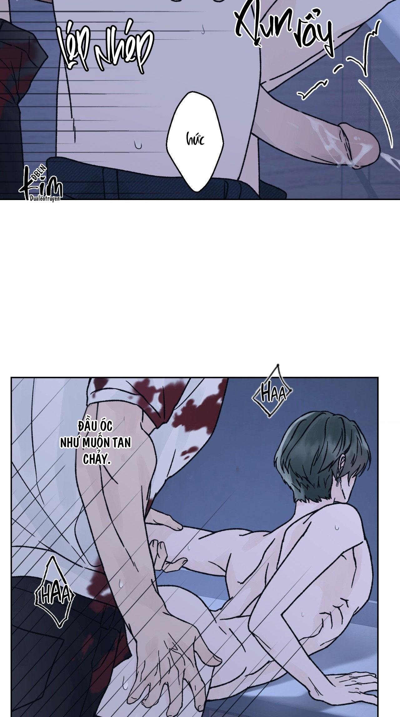 đêm kinh hoàng chapter 46 37