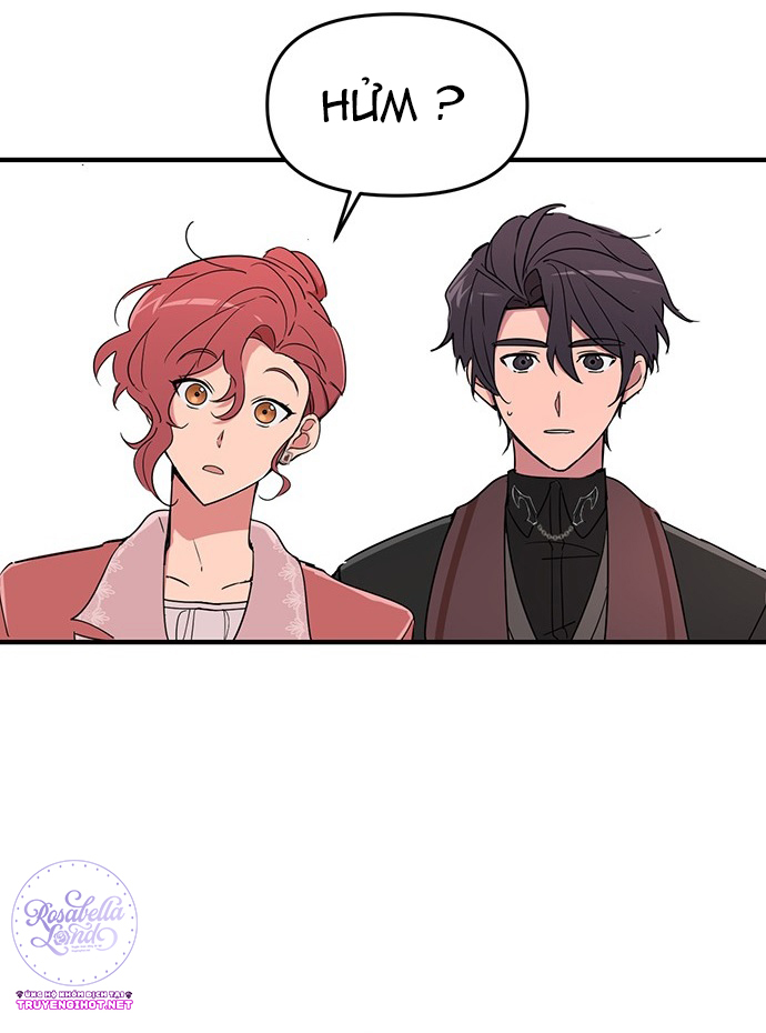 căn hộ kí túc xá của pháp sư chapter 5 78