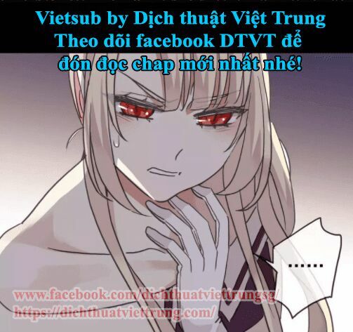 vết cắn ngọt ngào phần 1 chapter 53 63