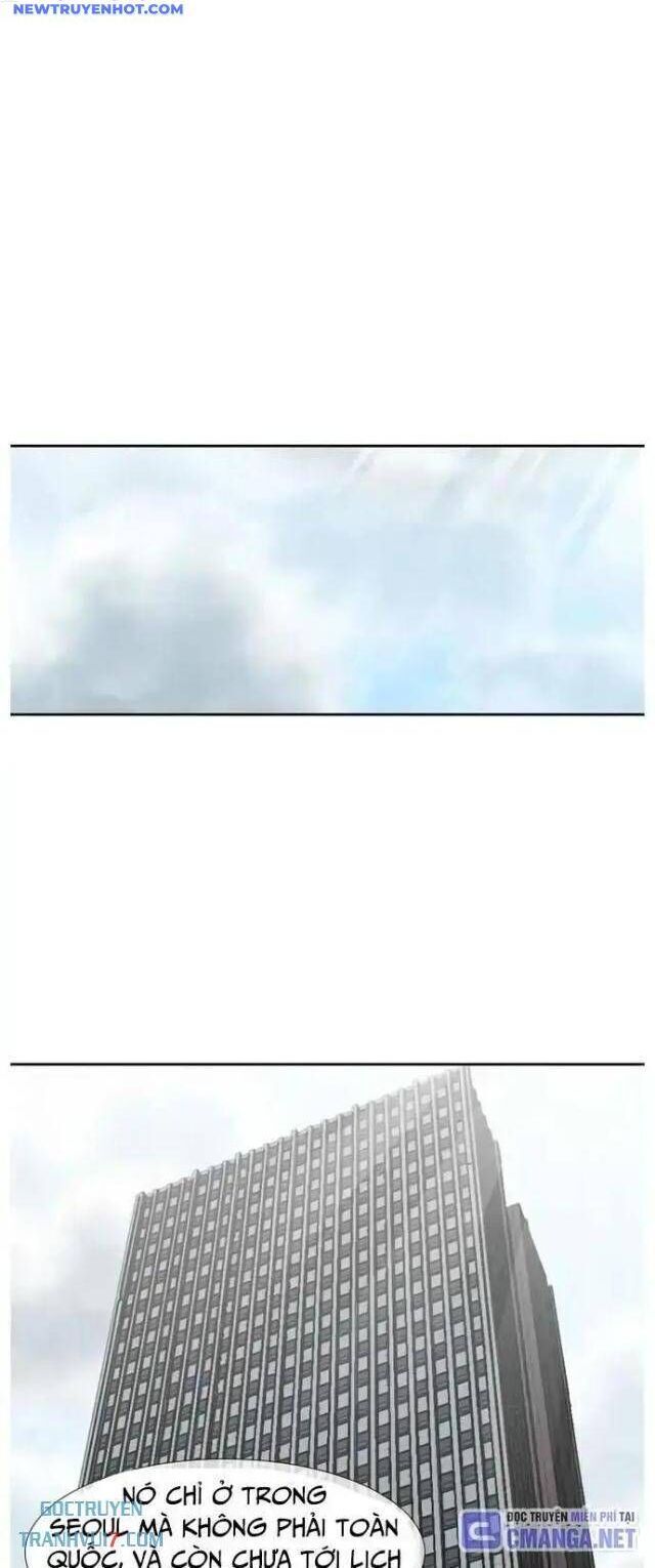 shark - cá mập chapter 122 51