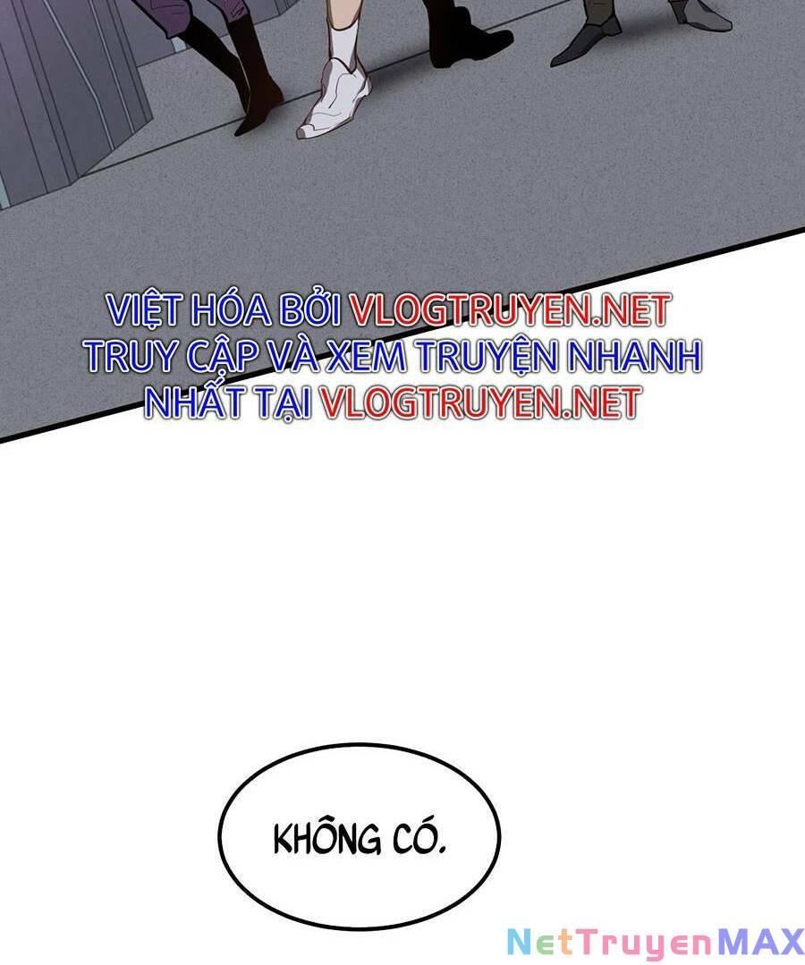 siêu tiến hóa chapter 70 67