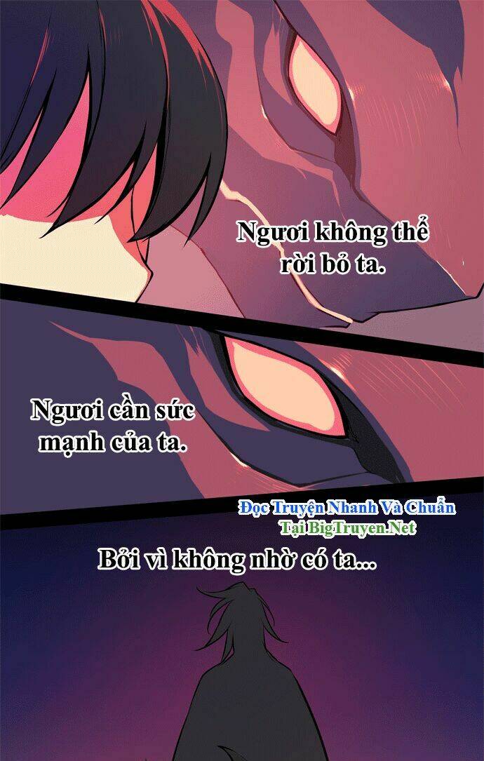 märchen: the embodiment of tales chapter 73 10