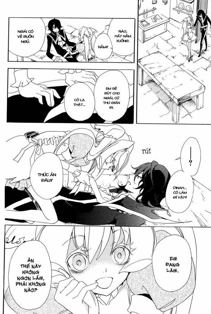 sable prince chapter 2 23