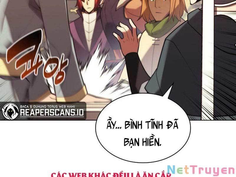 vượt qua giới hạn chapter 156 100