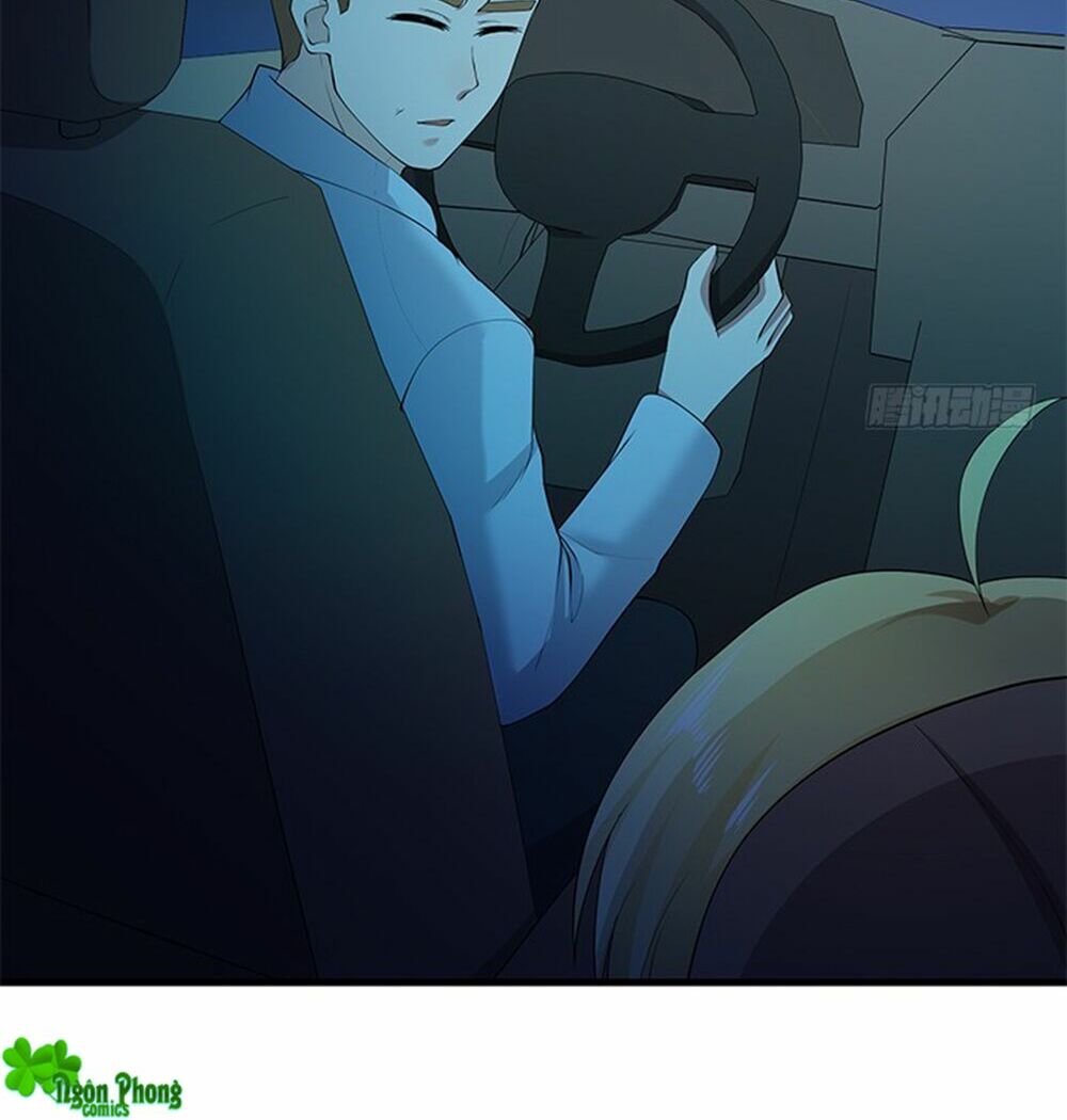 khi trò chơi ác ma bắt đầu chapter 56 10