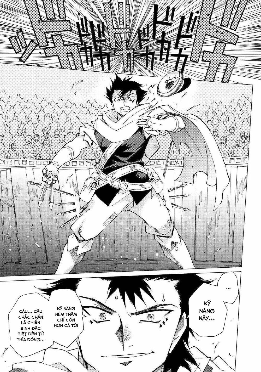 argate online chapter 28.2 17