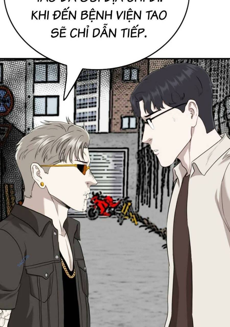 người xấu chapter 147 107