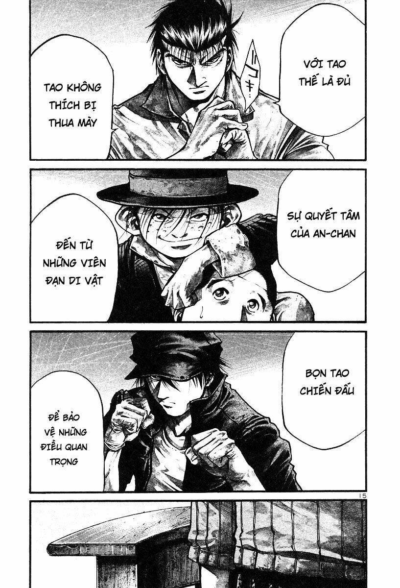 rainbow chapter 145 17