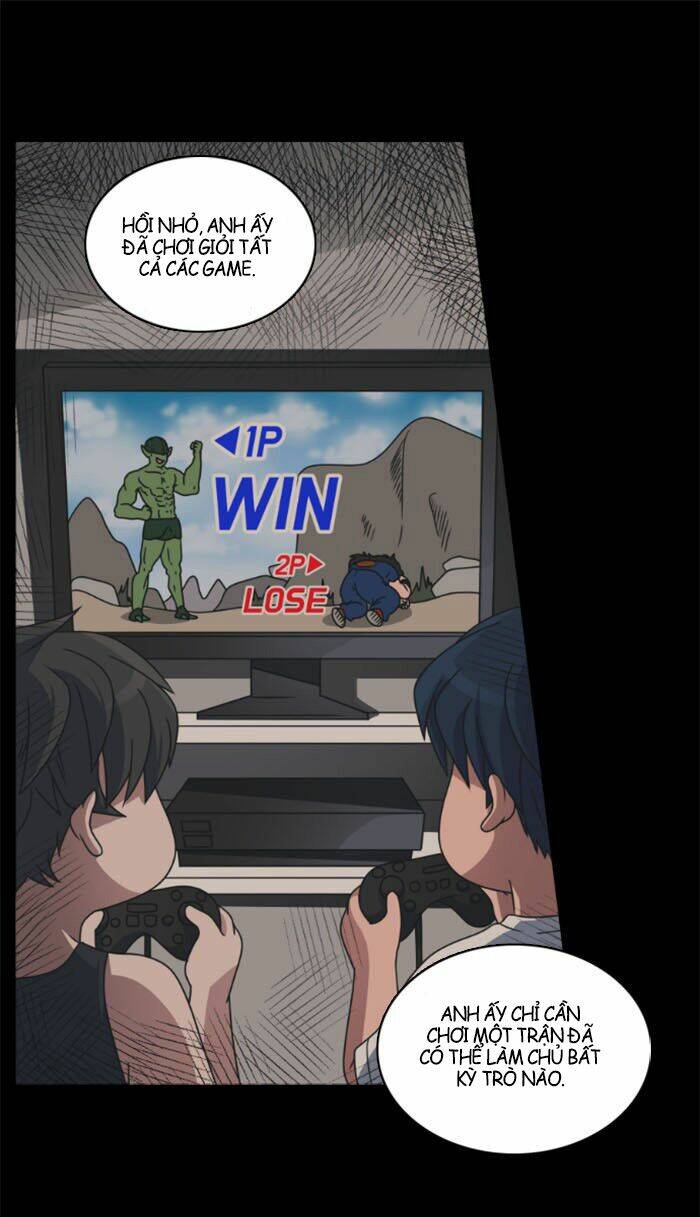 no scope chapter 11 8