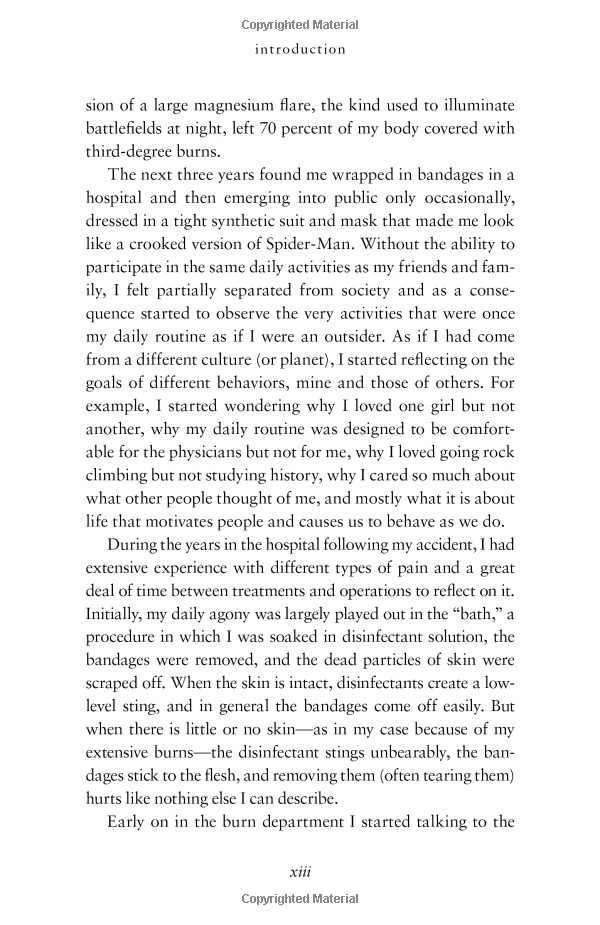 Sách ngoại văn: Predictably Irrational, Revised and Expanded Edition