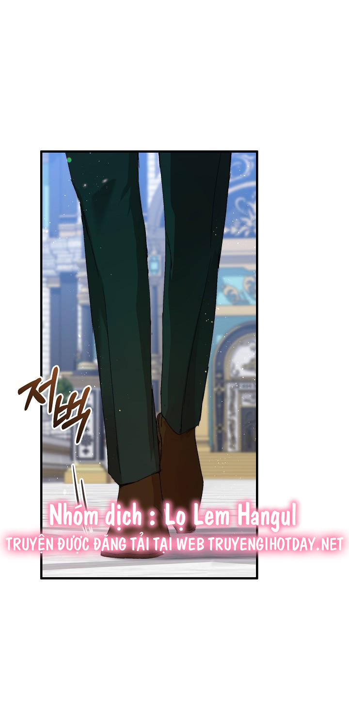 tôi là bảo mẫu của nam chính chapter 13 54