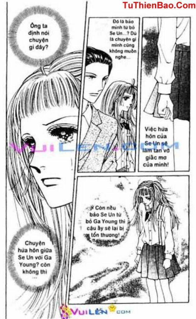 virus tiền chapter 9 46