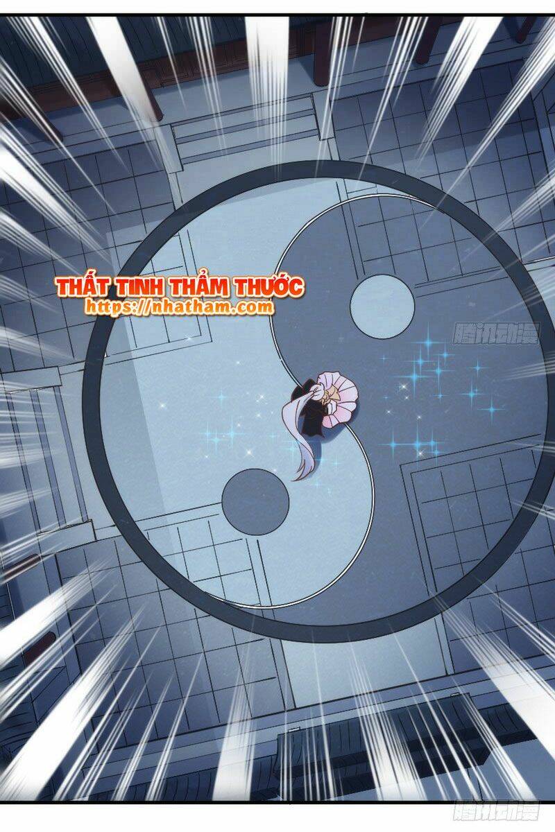 giữ chặt tiểu bạch long chapter 52 47