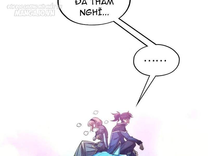 vạn cổ chí tôn chapter 306 24