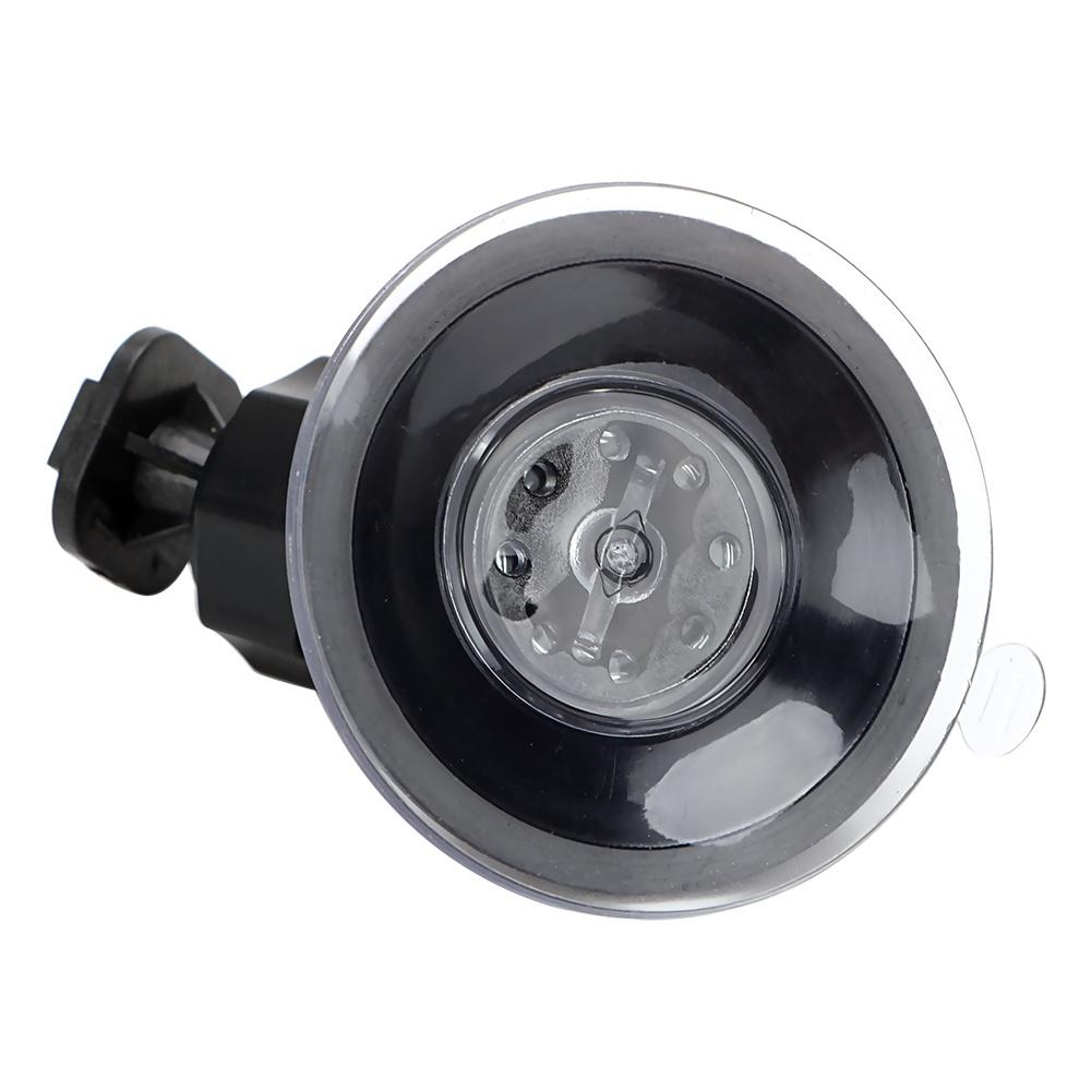 Giá đỡ máy quay hành trình DVR xoay 360 độ cho xe hơi