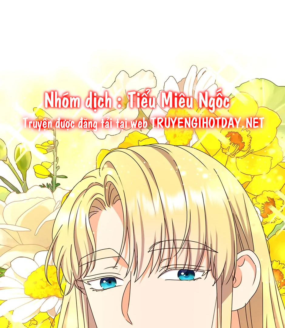 từ hầu gái tôi đã trở thành hoàng hậu chapter 94 109