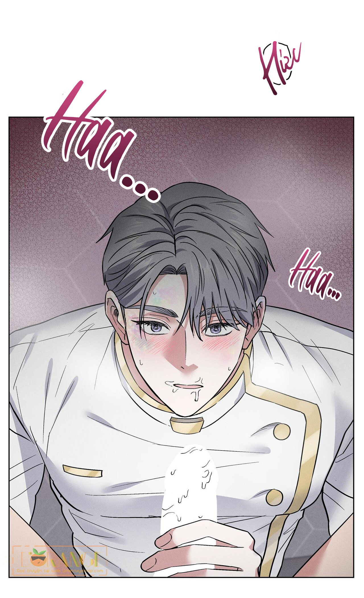 dục vọng mãnh liệt chapter 15 68