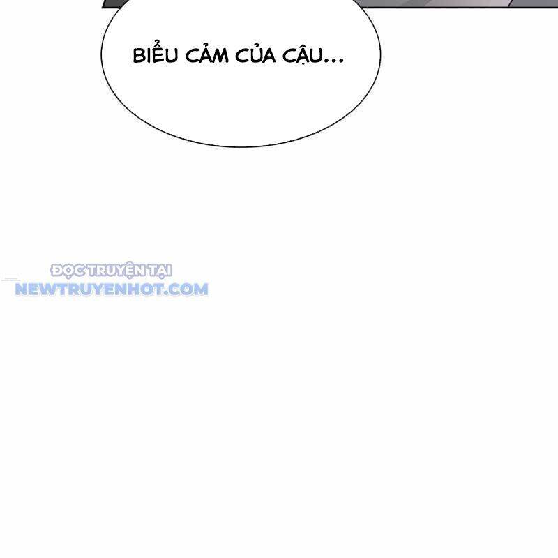 tận thế cũng chỉ là trò chơi chapter 61 188