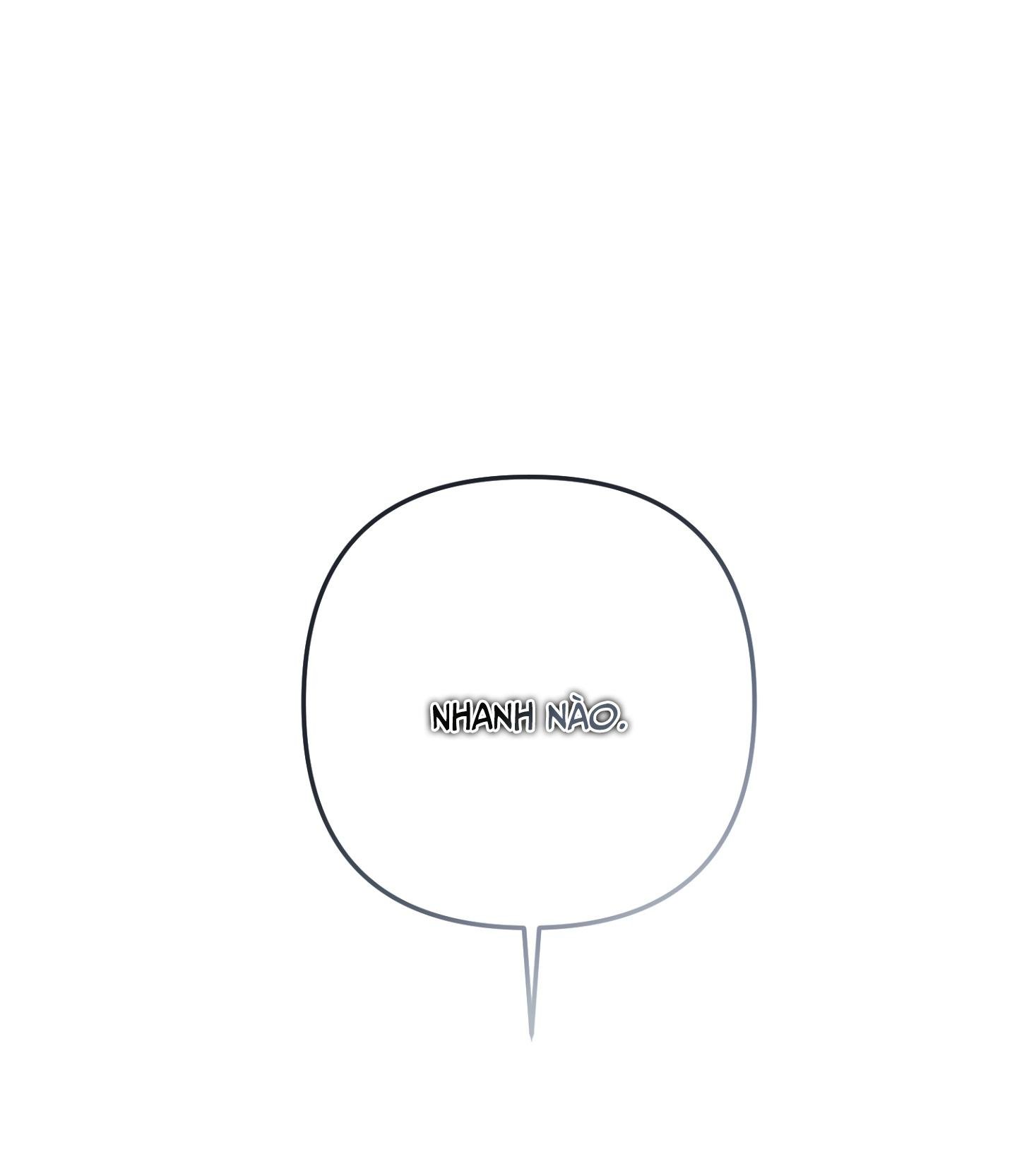 hắc diễm dục vọng chapter 3 8