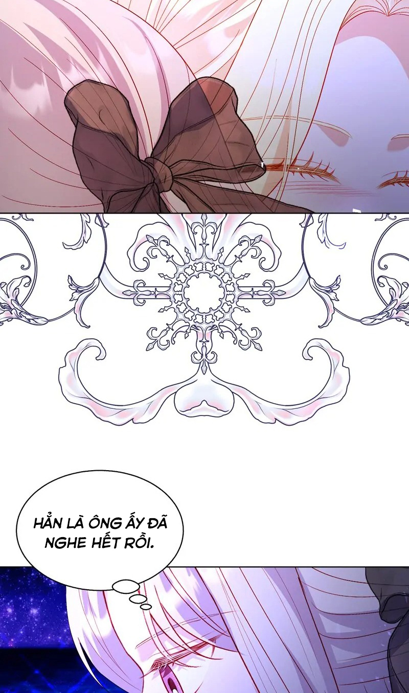 papa của tôi đã xuất hiện chapter 65 63